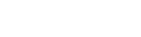 Image Not Found